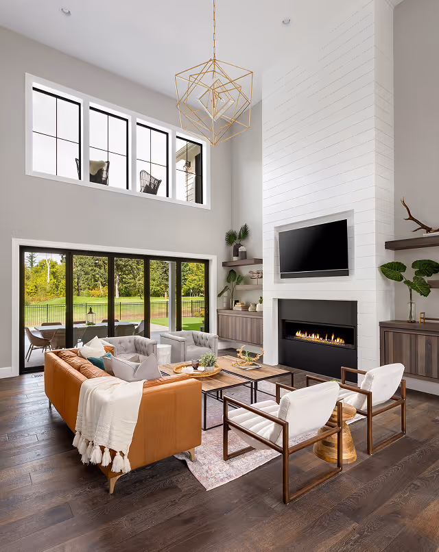 AZ Builders specialized high-quality carpentry work and repair services, offering durable, solutions that enhance the appearance