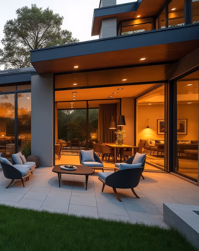AZ Builders LLC specialized on all kind of Siding, LP Smart, Fiber Cement, Wood, Metal, Vinyl, Cedar, Pine, & more.