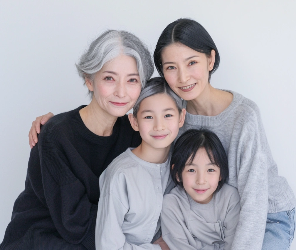 Family Support