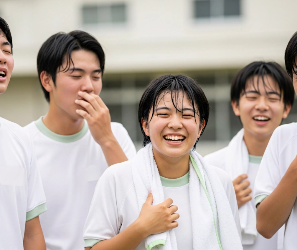 Volunteer Activities