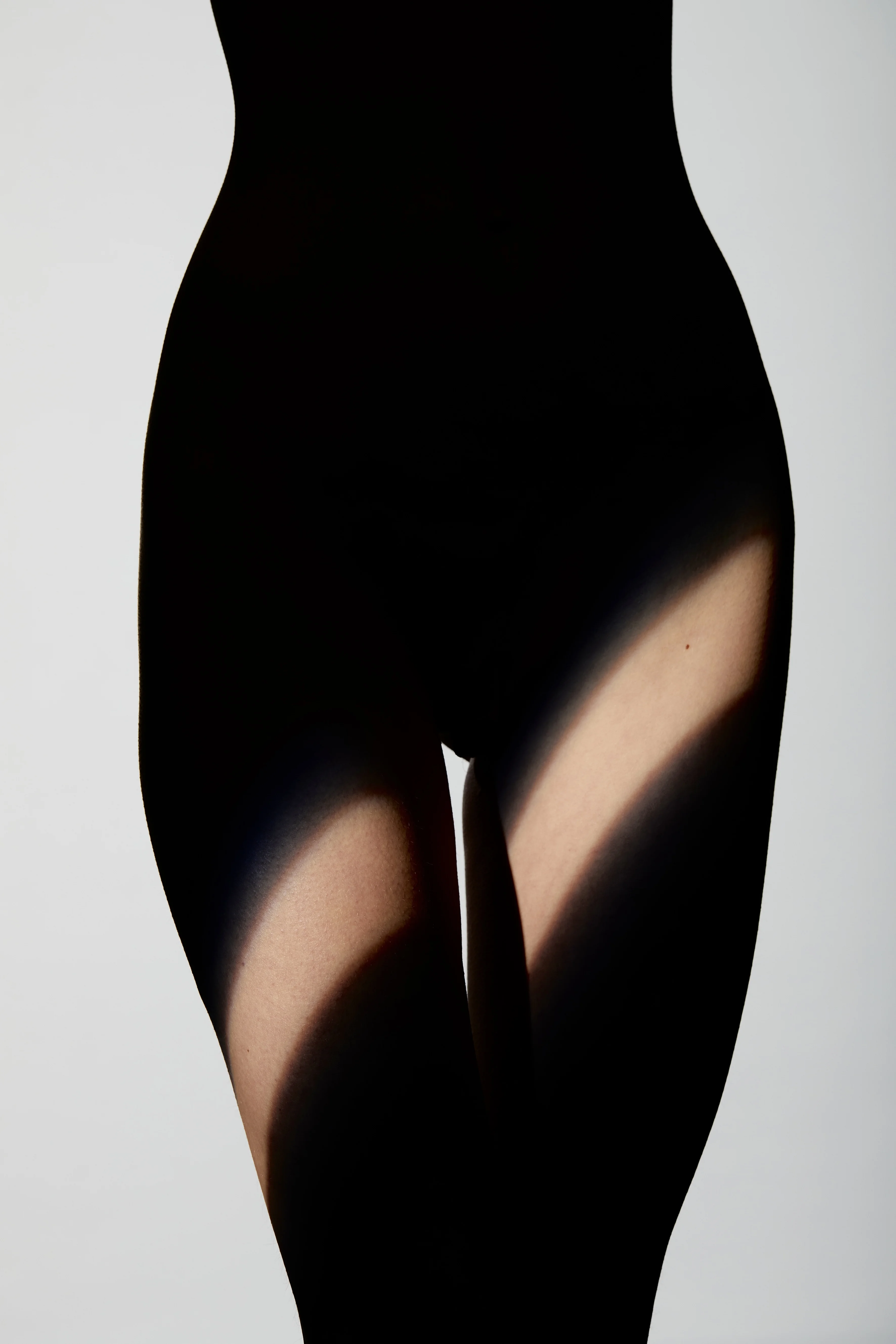 schamlippenverkleinerung-intimchirurgie-silhouette