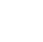Circle Text