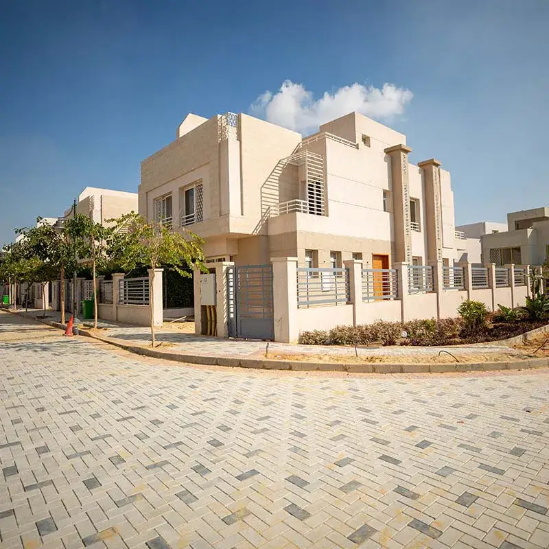 Property List Thumbnail