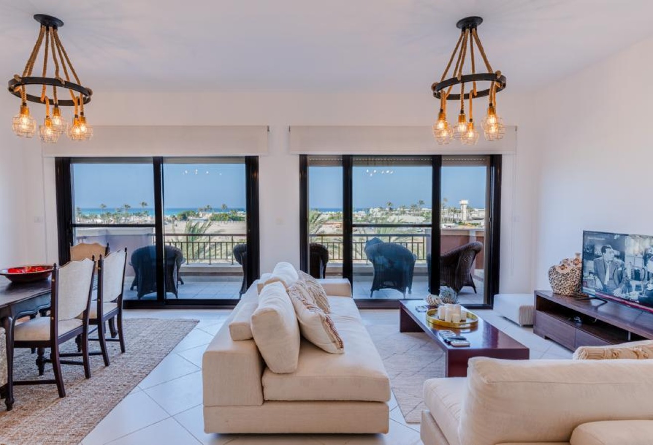 Property List Thumbnail