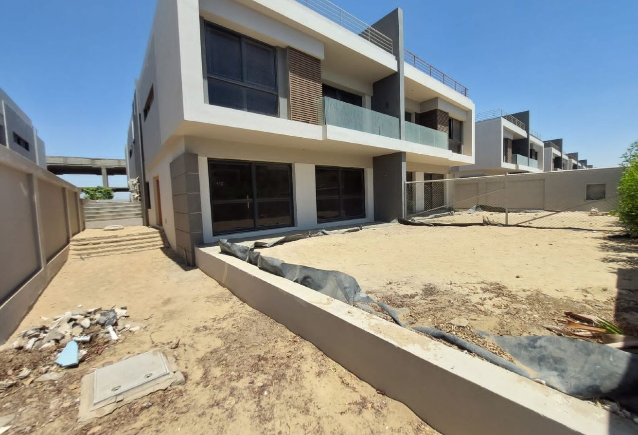 Property List Thumbnail