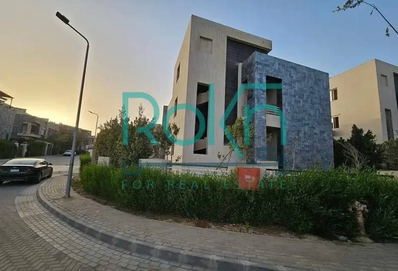 Property List Thumbnail