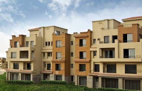 Property List Thumbnail
