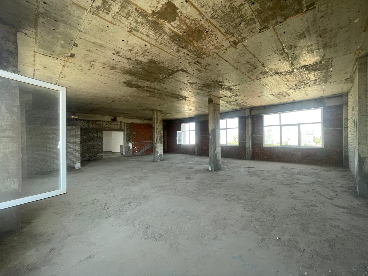 Property List Thumbnail