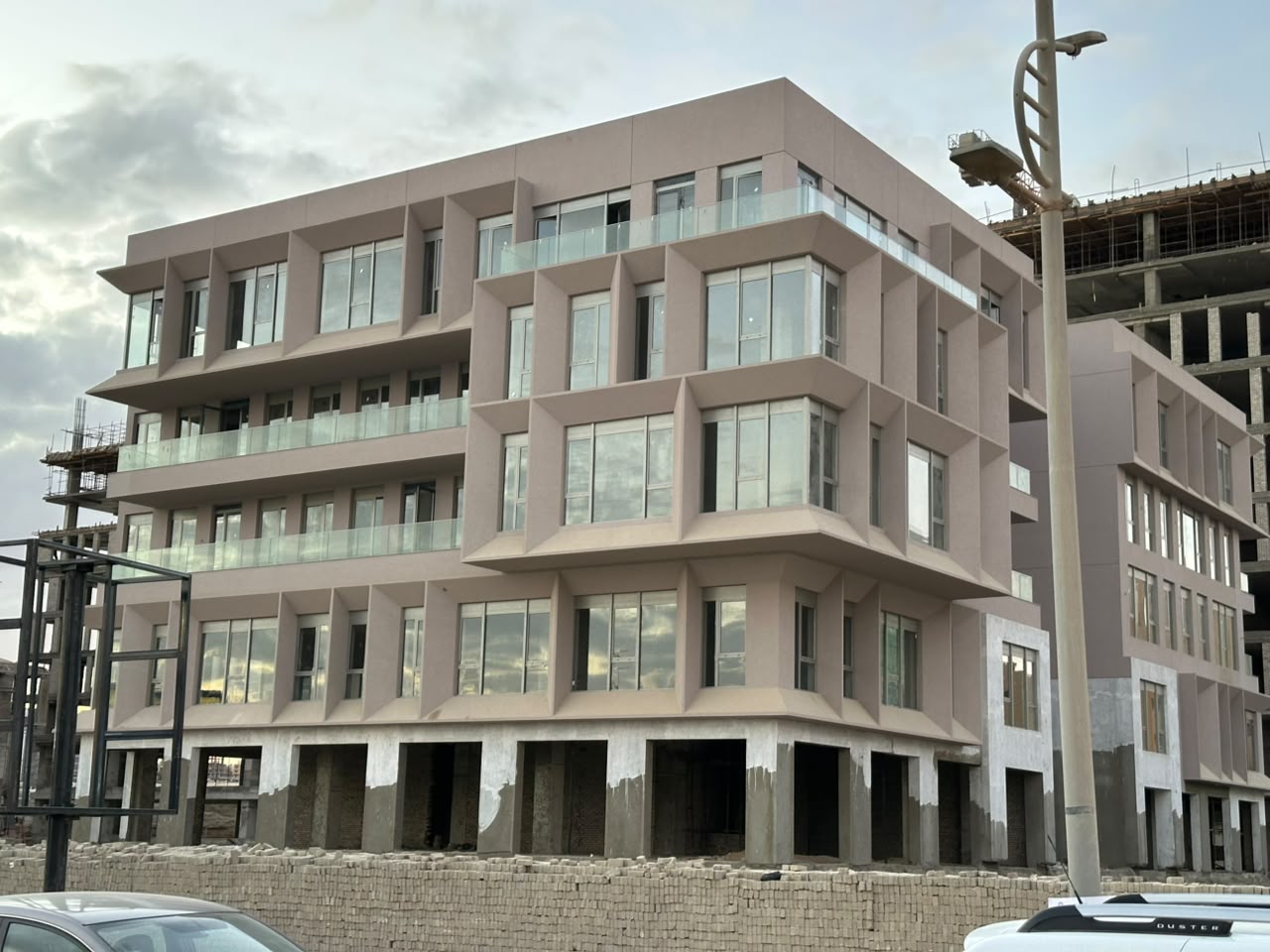 Property List Thumbnail