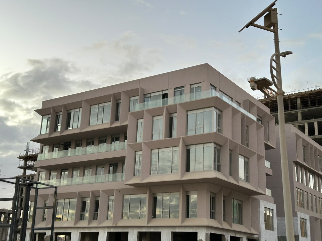 Property List Thumbnail