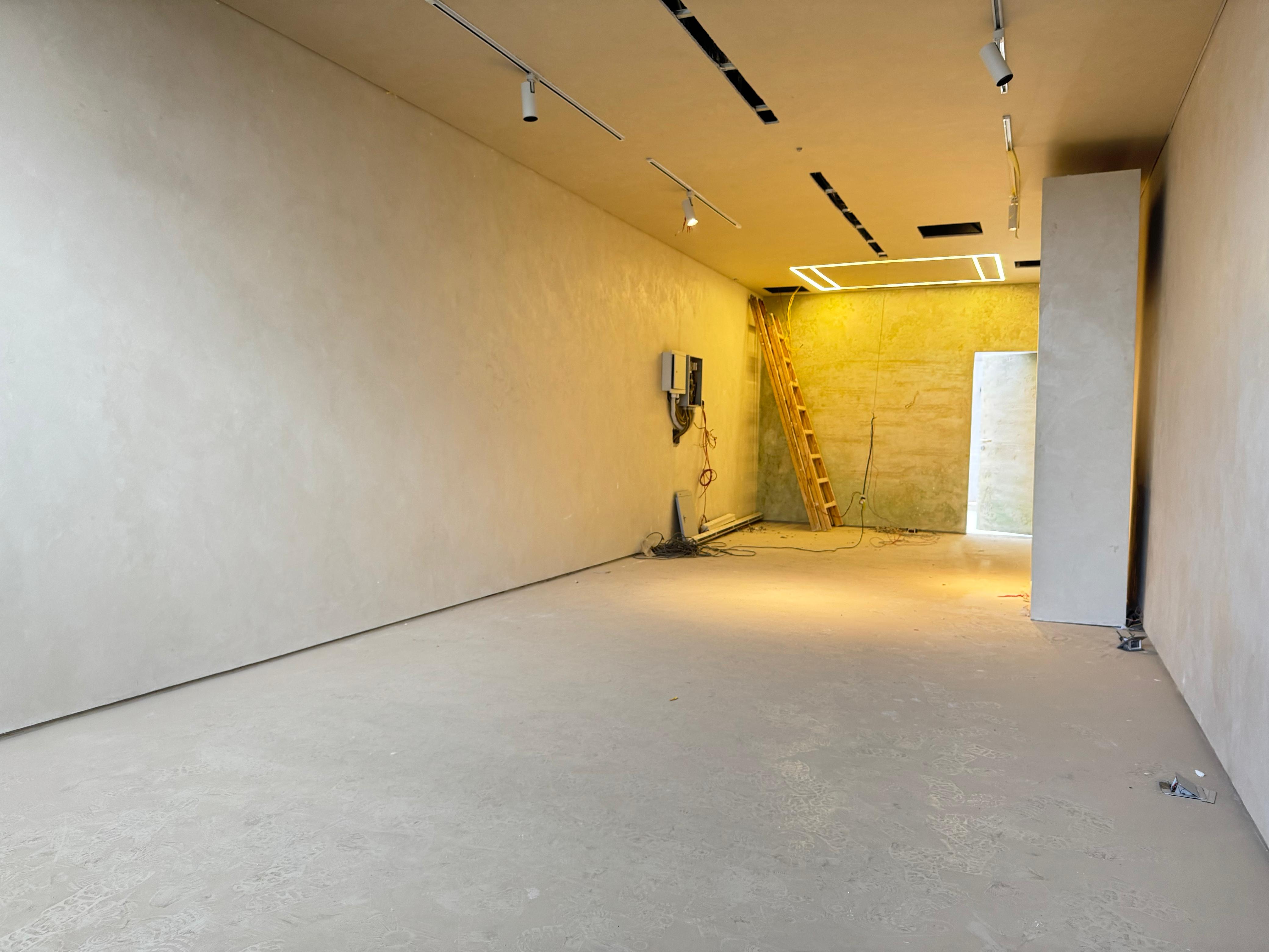 Property List Thumbnail