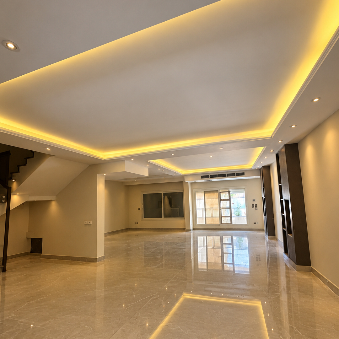 Property List Thumbnail