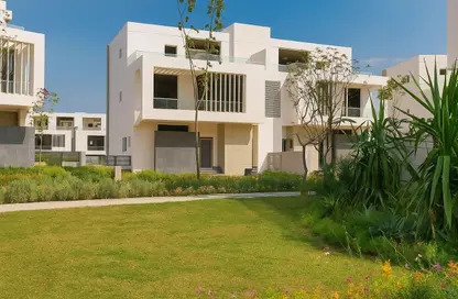 Property List Thumbnail