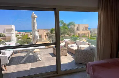 Property List Thumbnail