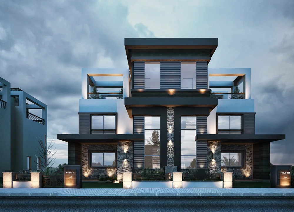 Property List Thumbnail