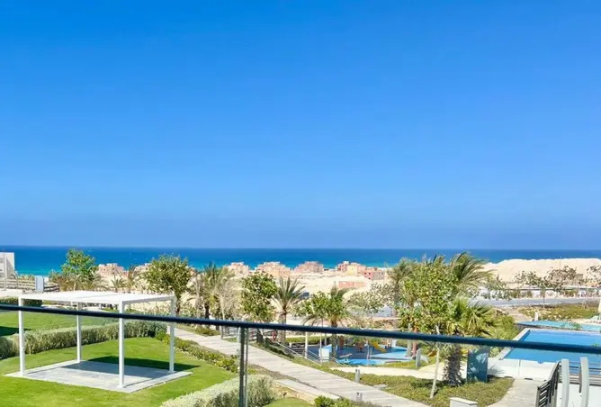 Property List Thumbnail