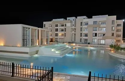 Property List Thumbnail