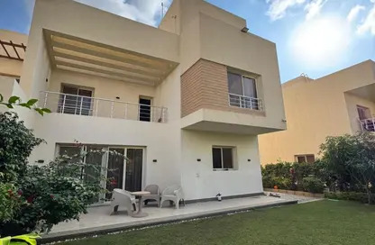 Property List Thumbnail