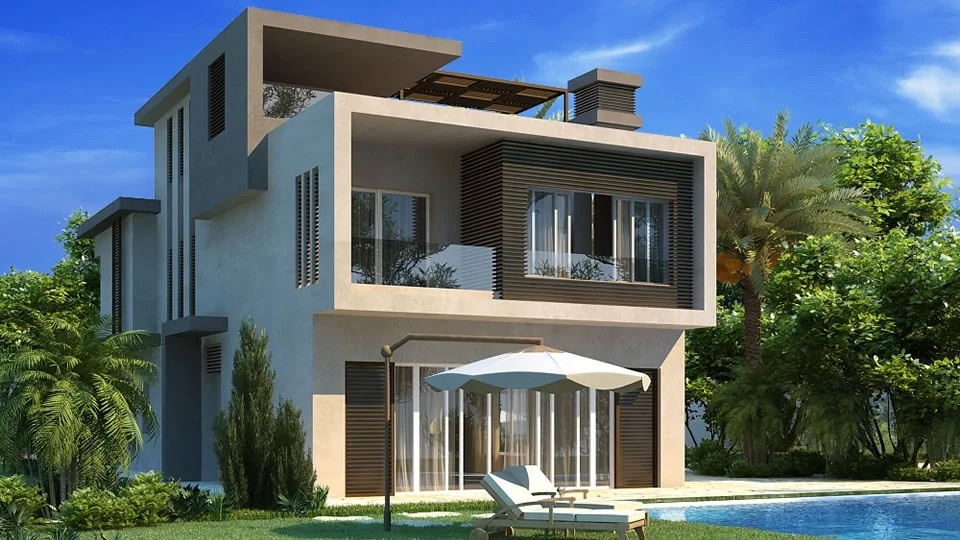Property List Thumbnail