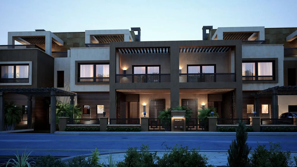 Property List Thumbnail