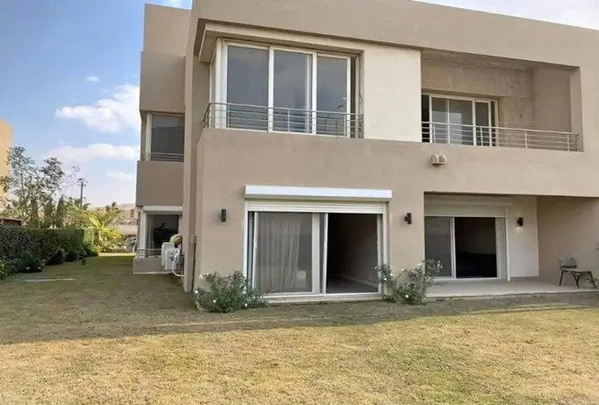Property List Thumbnail