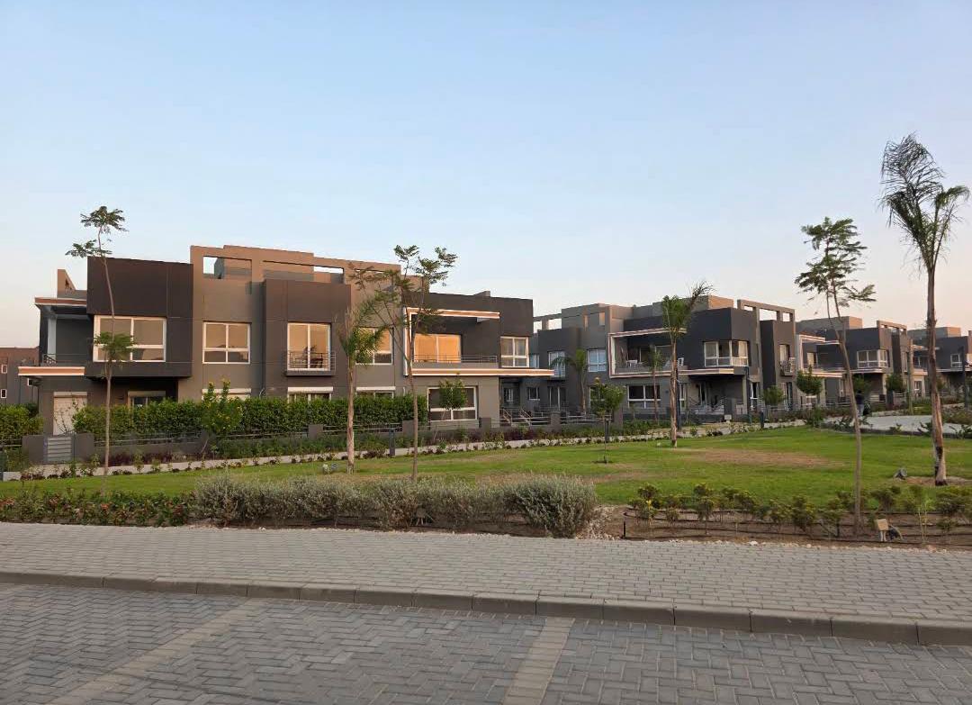 Property List Thumbnail