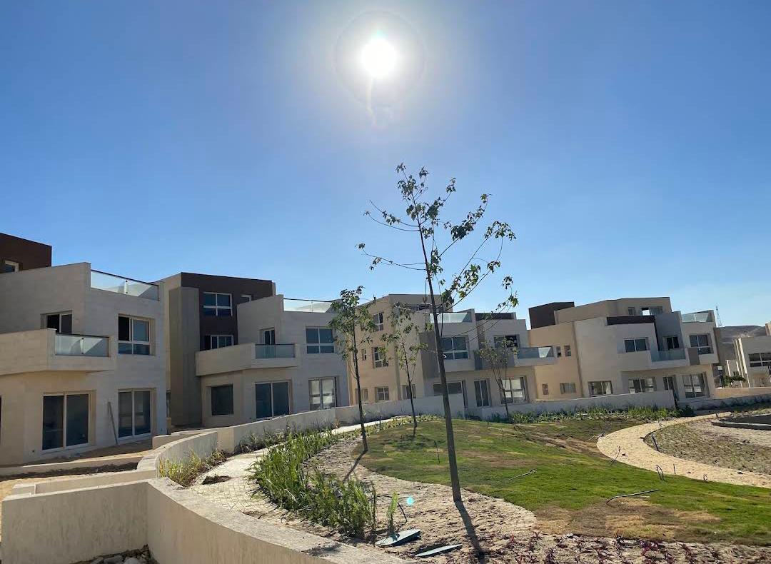 Property List Thumbnail