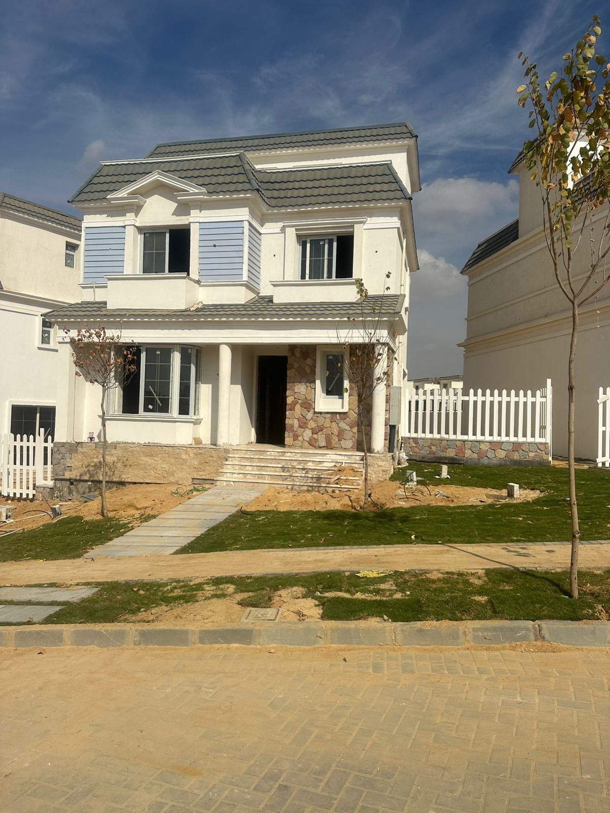 Property List Thumbnail