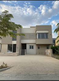 Property List Thumbnail