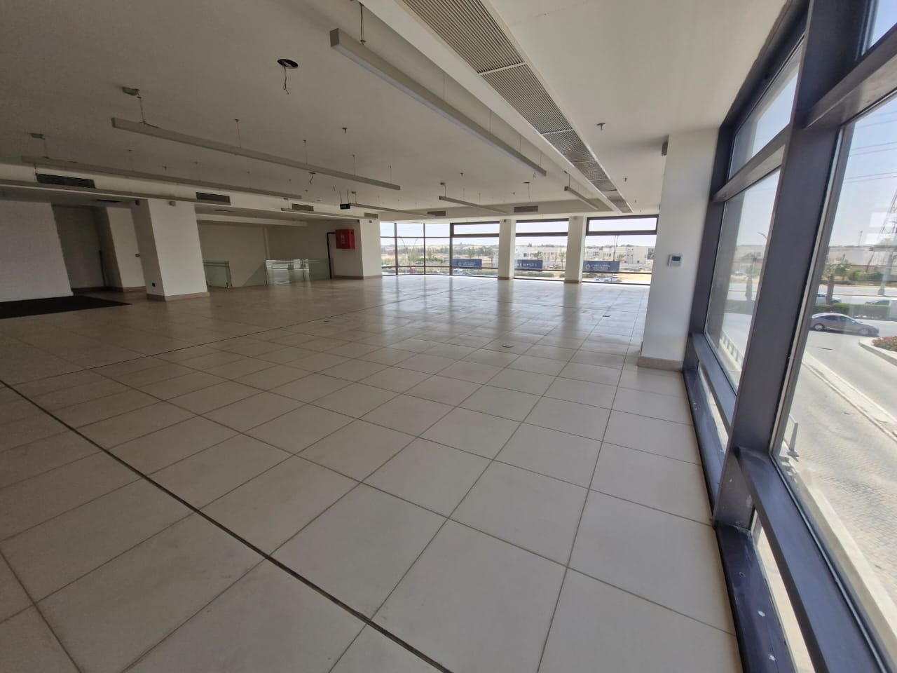 Property List Thumbnail