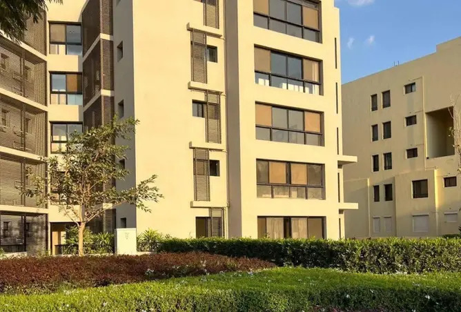 Property List Thumbnail