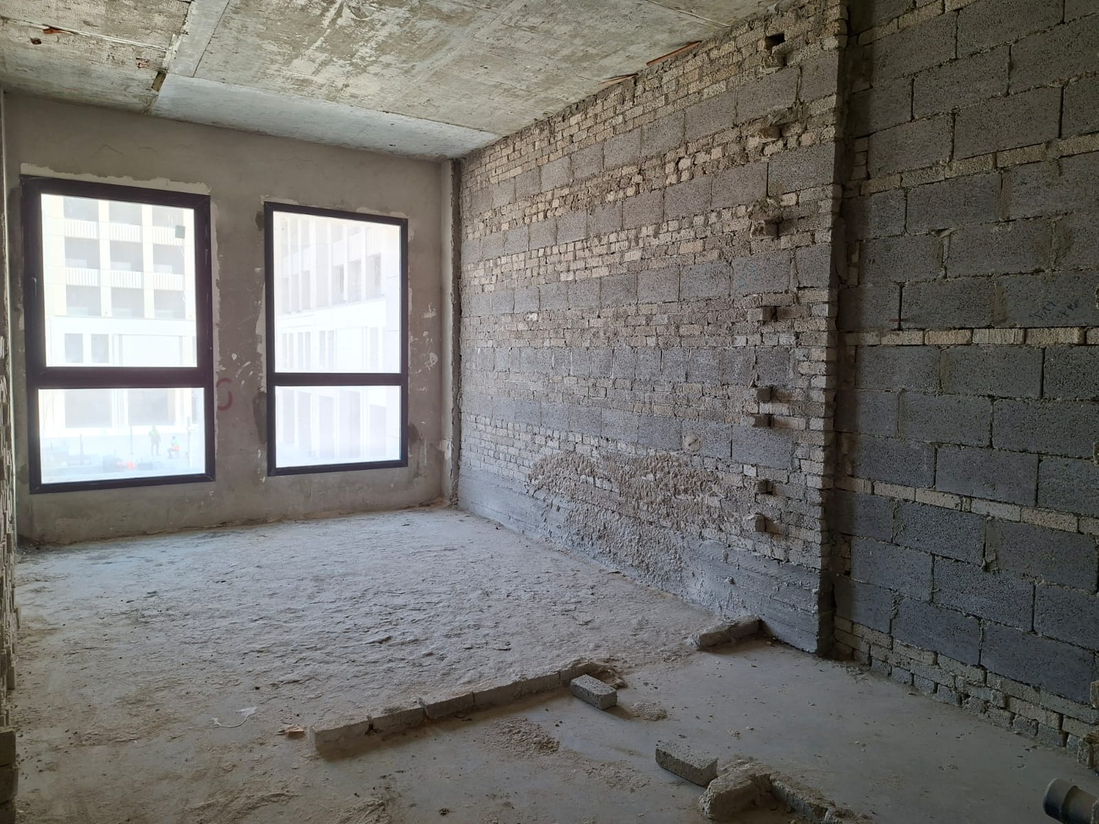 Property List Thumbnail