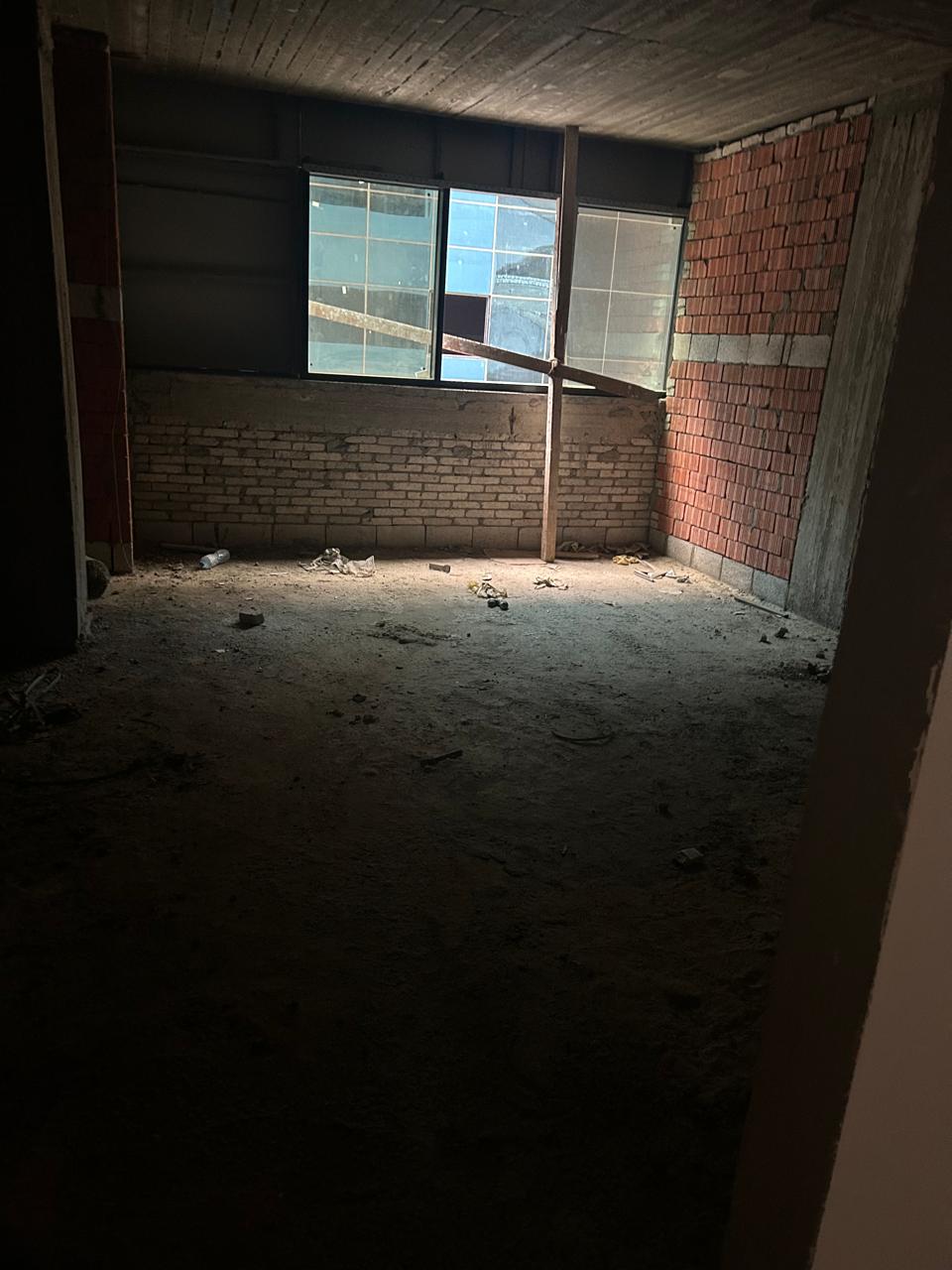 Property List Thumbnail