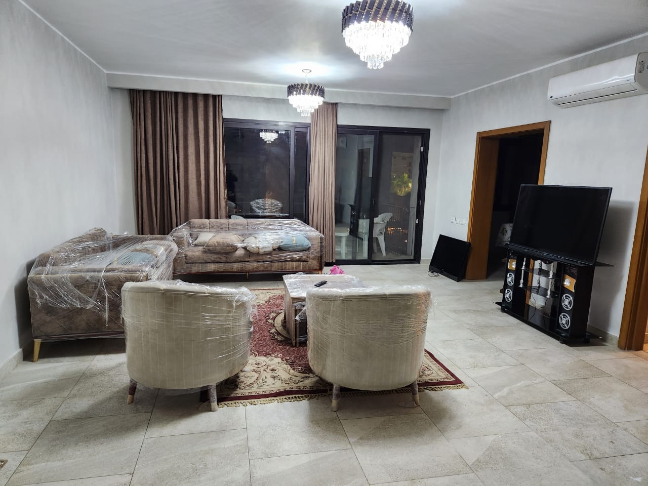 Property List Thumbnail