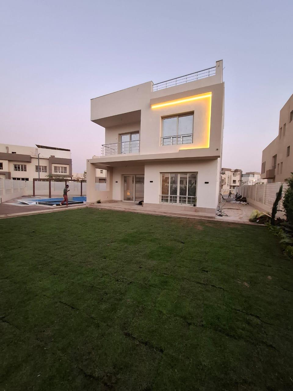 Property List Thumbnail