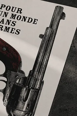 https://unblast.com/concrete-poster-mockup/