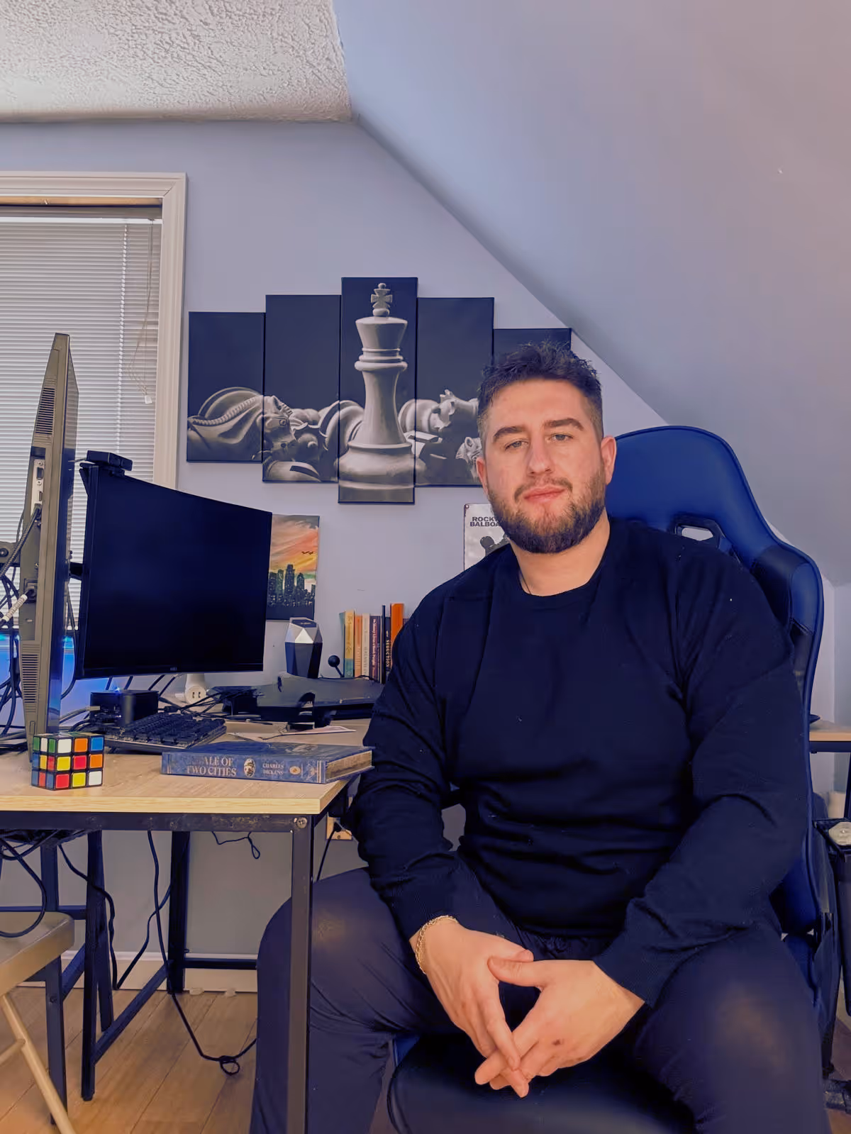 Team Image