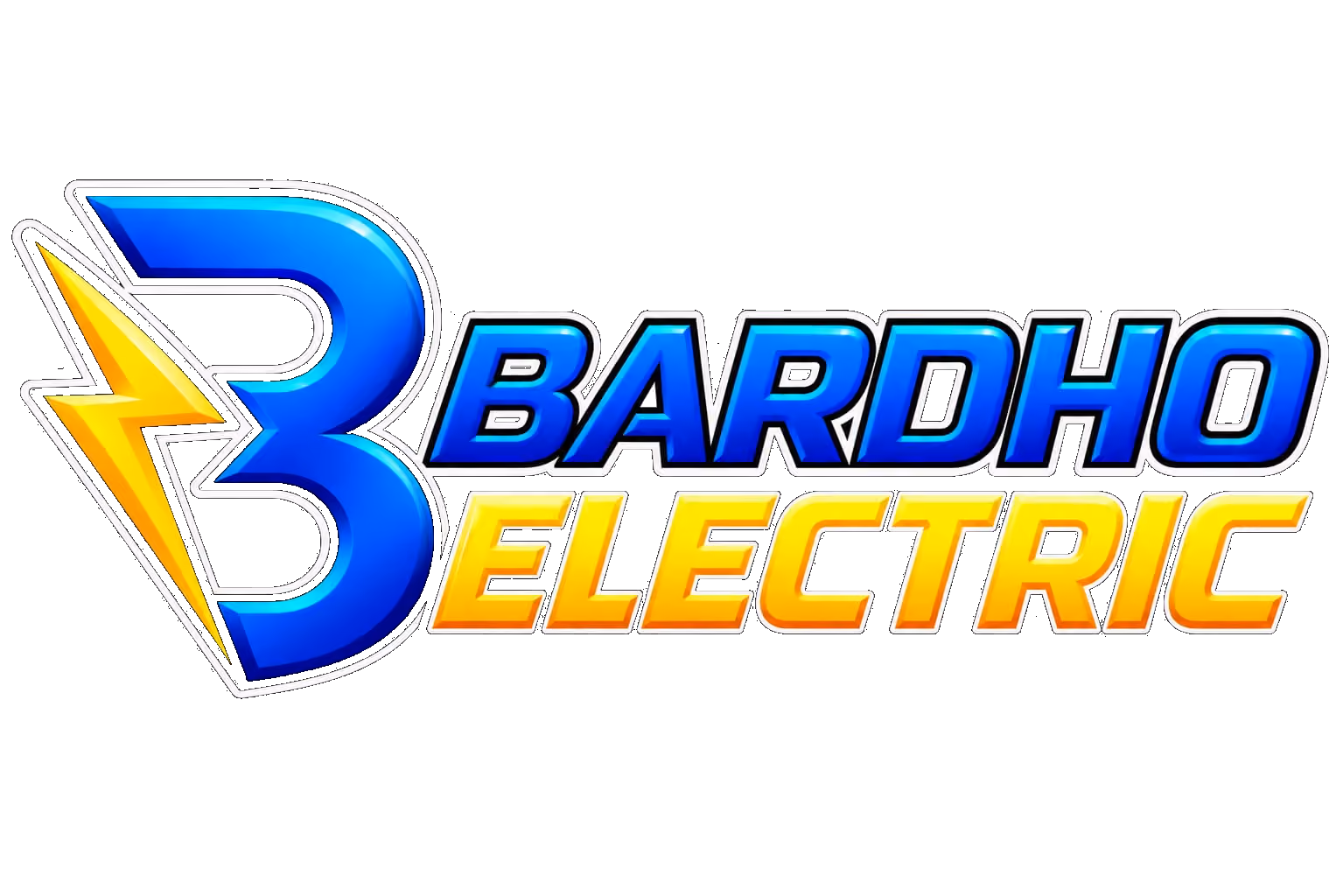 Bardho Electric