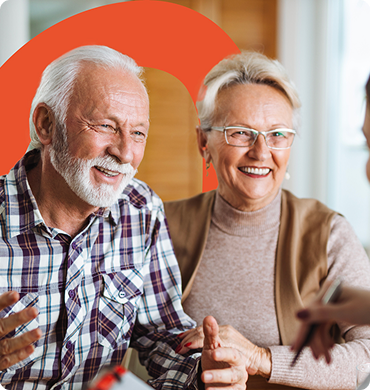 MaPrimeAdapt’ 2026 : comment en bénéficier pour adapter votre logement ?