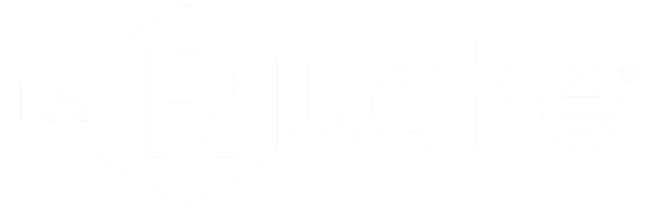 La ruche