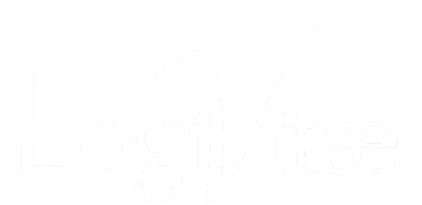 Logivitae