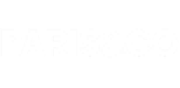 Paris&co