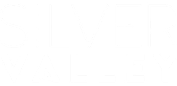 Silver Valley