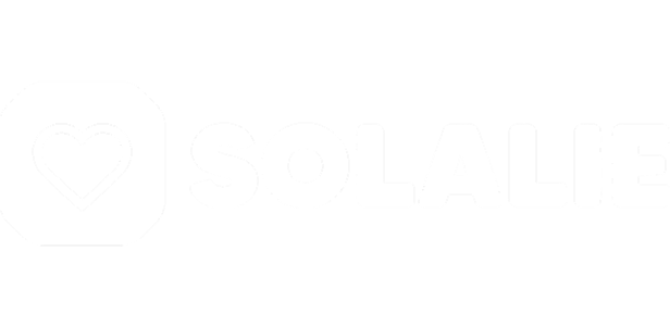Solalie