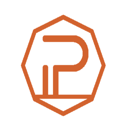 Pivot Search — AI Recruitment Agency Singapore