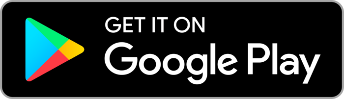 Jetzt bei Google Play herunterladen