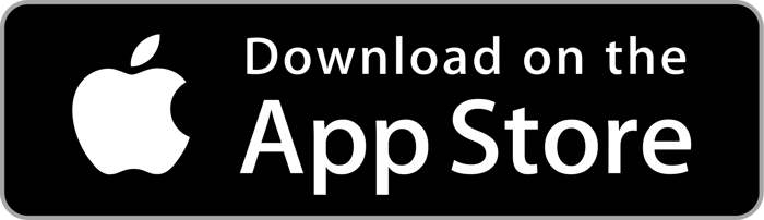 Download im App Store
