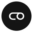 Cookie settings icon