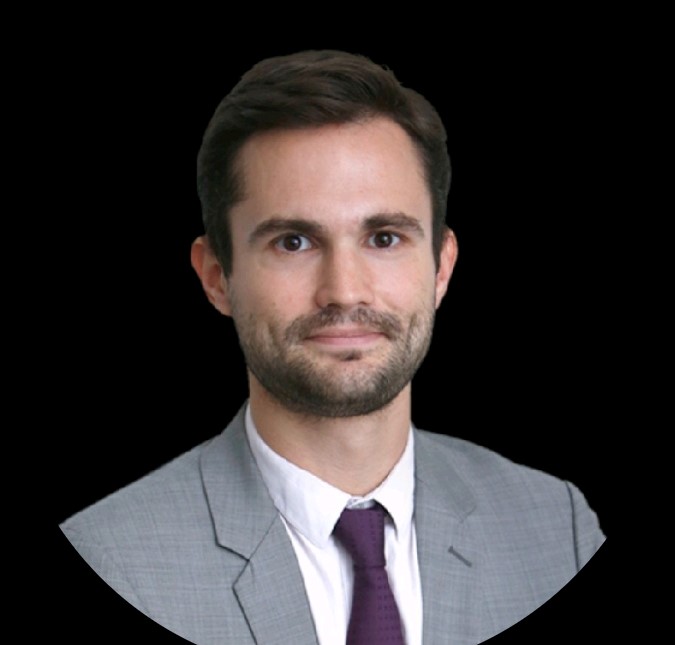 Guillaume Sergent