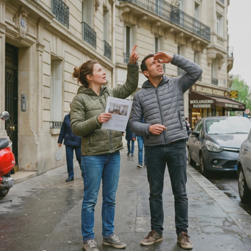 Avocat droit immobilier